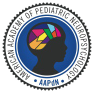 AAPdN Logo
